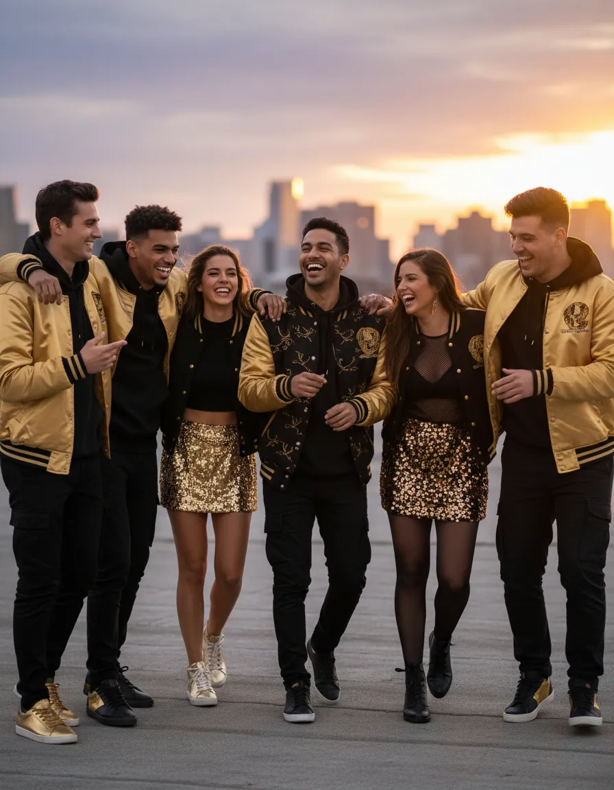 Lifestyle and culture imagery